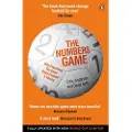 Penguin Books Ltd The Numbers Game