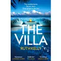 Pan Macmillan The Villa
