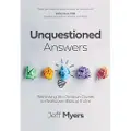 DAVID C COOK PUBLISHING COMPANY Unquestioned Answers