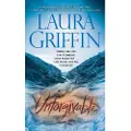 POCKET BOOKS Unforgivable - Griffin, Laura