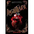 Abrams Lightlark (The Lightlark Saga Book 1)