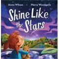 ANDERSEN PRESS LTD Shine Like the Stars