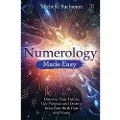 Hay House Numerology Made Easy
