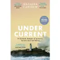 Hodder & Stoughton Undercurrent - Carthew, Natasha