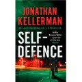 Headline Self-Defence (Alex Delaware series, Book 9)