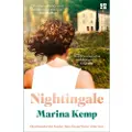 HarperCollins Nightingale - Kemp, Marina