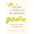 Shambhala Publications The Heart of Tibetan Buddhism
