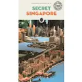 JONGLEZ Secret Singapore Guide