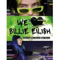 Hachette We Love Billie Eilish