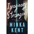 Amazon Publishing Imaginary Strangers