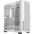 Darkflash Df2100 Pc-tårnkasse