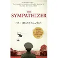 Little, Brown and Company Sympathizer - Nguyen, Viet Thanh