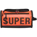 Superdry Tarp Toalettsaker