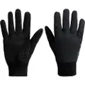 Odlo Cycling Warm Hansker