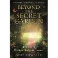 Duckworth Books Beyond the Secret Garden