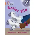 HarperCollins Roller Ella