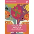Taylor & Francis Ltd Discourse Analysis