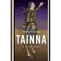Douglas & McIntyre Tainna - Dunning, Norma