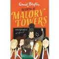 Hachette Malory Towers: Secrets
