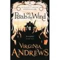 HarperCollins Petals on the Wind