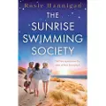 HarperCollins The Sunrise Swimming Society