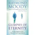 Ebury Publishing Glimpses of Eternity