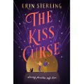 Headline Kiss Curse
