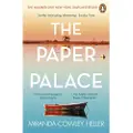 Penguin Books Ltd Paper Palace