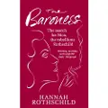 Little, Brown and Company Baroness - Rothschild, Hannah