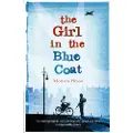 Pan Macmillan The Girl in the Blue Coat