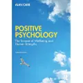 Taylor & Francis Ltd Positive Psychology