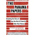 Oneworld Publications The Panama Papers
