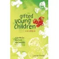 OPEN UNIVERSITY PRESS Gifted Young Children: A Guide For Teachers and Parents