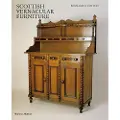 Thames & Hudson Scottish Vernacular Furniture