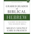 Zondervan Graded Reader of Biblical Hebrew, Second Edition