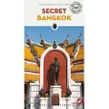 JONGLEZ Secret Bangkok Guide