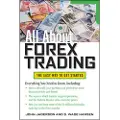 McGraw-Hill Education All About Forex Trading