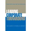 Wiley Leading Corporate Turnaround