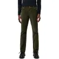 Wrangler Greensboro Regular Fit Bukser