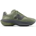 New Balance Uwrpd Treningssko