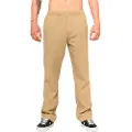 Rip Curl Classic Surf Beach Bukser
