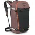 Osprey Sopris 25l Dame Ryggsekk