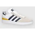 Adidas Busenitz Skatesko