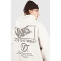 Vans Stockpile Hettegenser