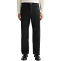 Scotch & Soda The Pitch Loose Fit Jeans