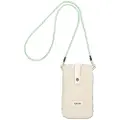 Barts Bugbane Telefondeksel