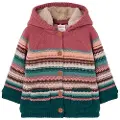 Boboli Knitwear Jakke