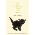 Pan Macmillan If Cats Disappeared from the World