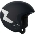 POC Skull Dura Jr Hjelm