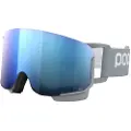 POC Nexal Skibriller